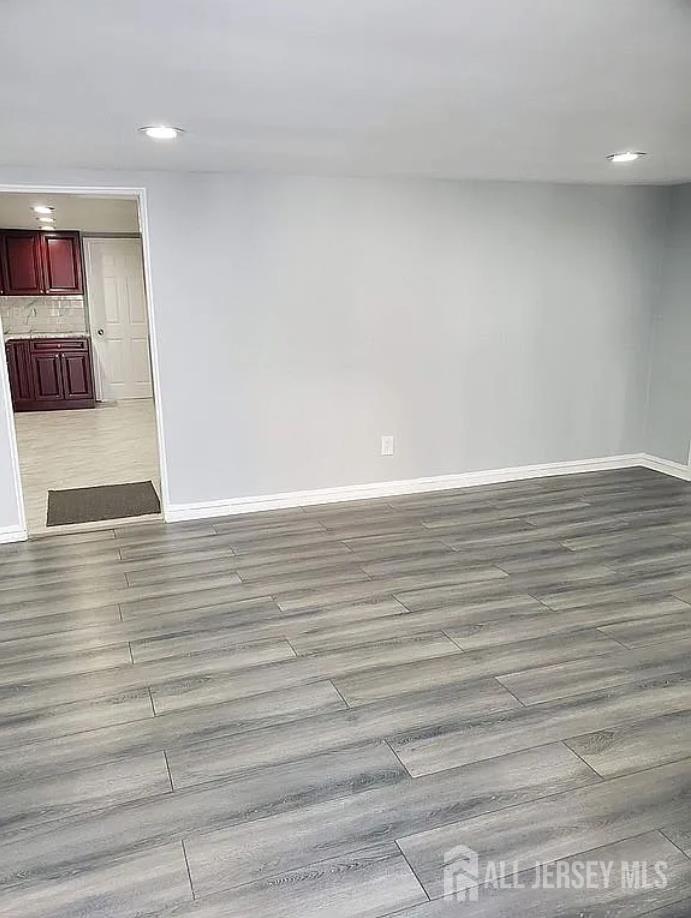 14-16 Kearney Street, Keyport, NJ, 07735 image 18