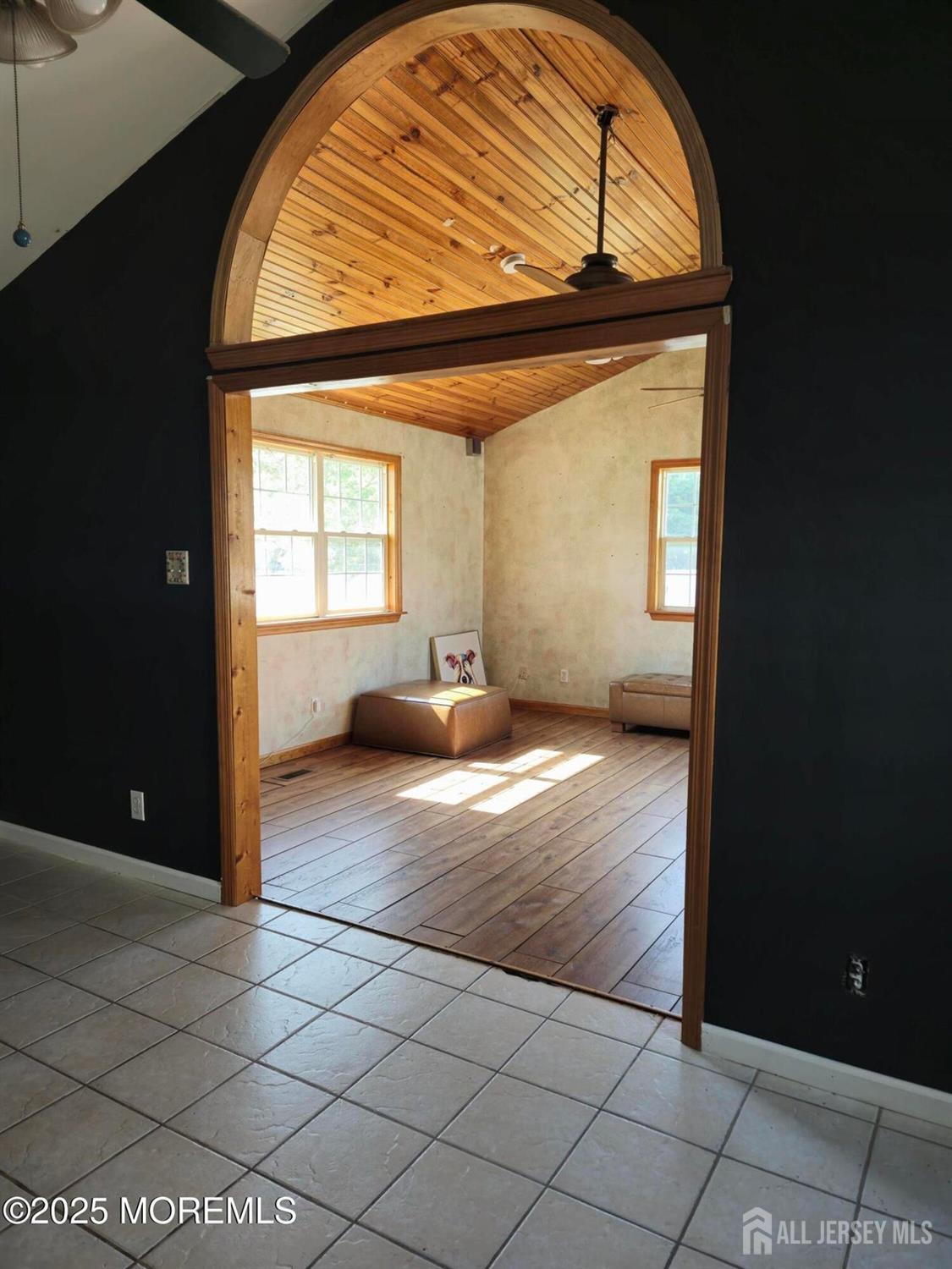 34 Vance Avenue, Gloucester Twp, NJ, 08081 image 16