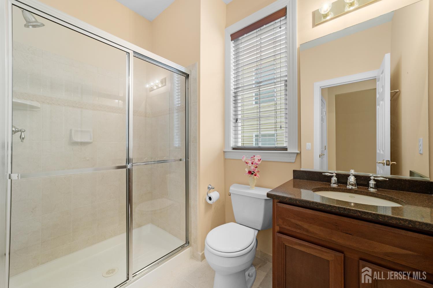 319 Highgate Court, Marlboro, NJ, 07746 image 9