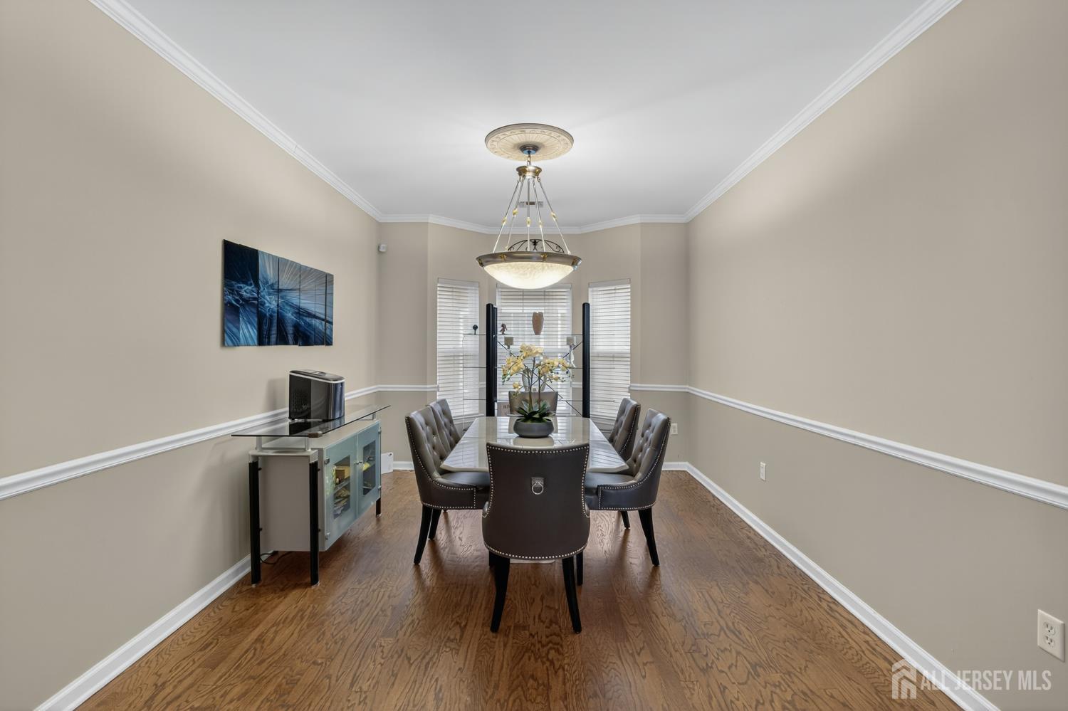 6 George Way, Helmetta, NJ, 08828 image 11