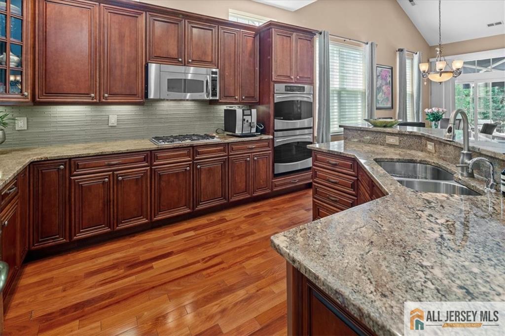 2 Hardwick Drive, South Brunswick, NJ, 08824 image 13