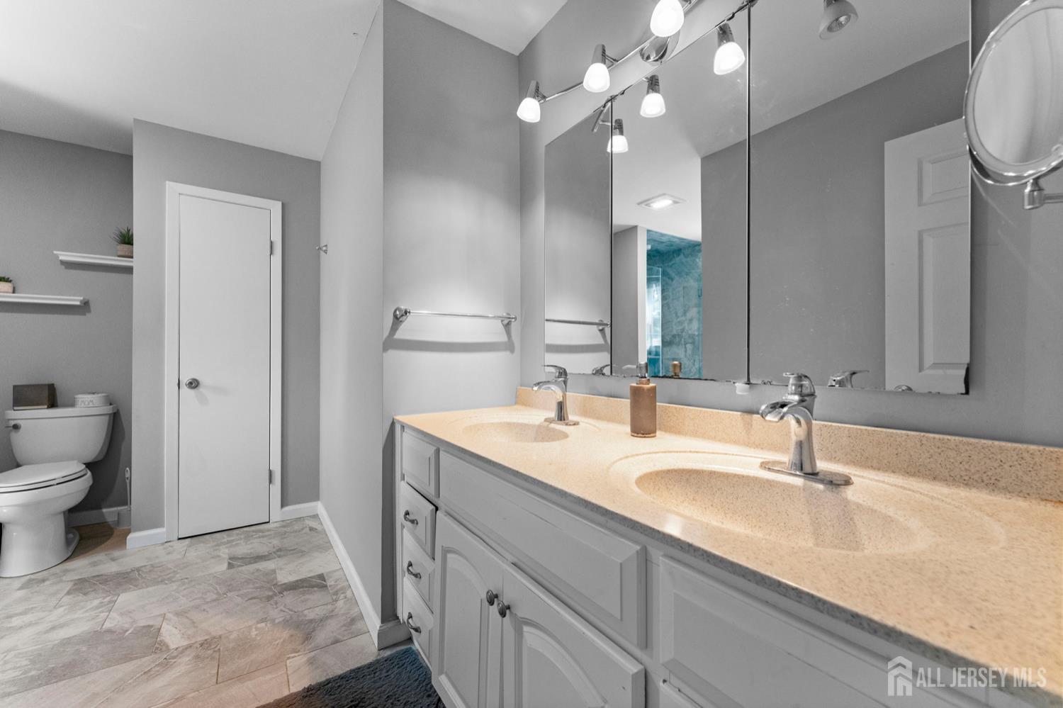 9 amara Court, Old Bridge, NJ, 08857 image 27