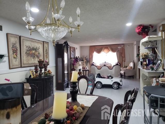 349 Paderewski Avenue Image 2