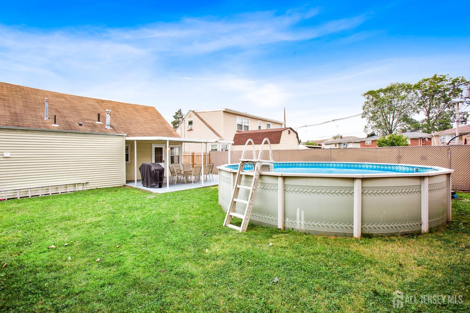 114 Daniel Street, Carteret, NJ, 07008 image 36