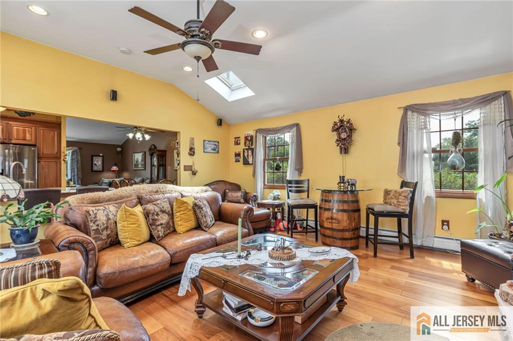 717 Ellis Parkway, Piscataway, NJ, 08854 image 18