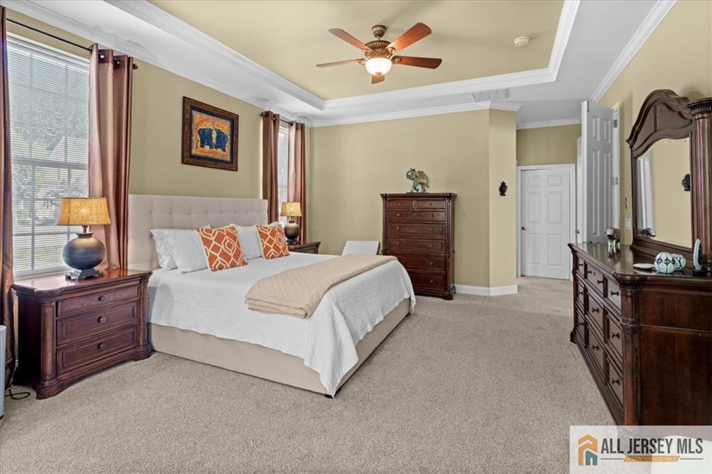 2 Hardwick Drive, South Brunswick, NJ, 08824 image 28