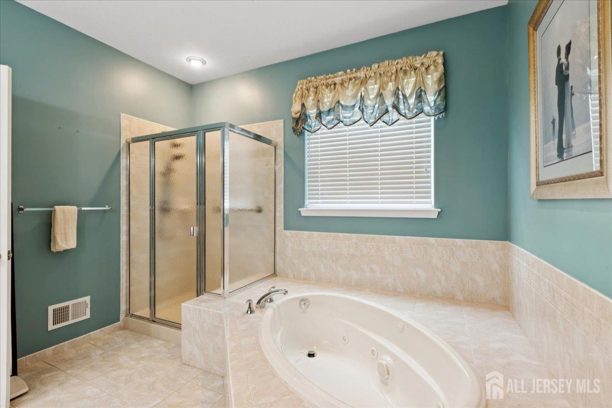 213 Blackberry Way, Monroe, NJ, 08831 image 22