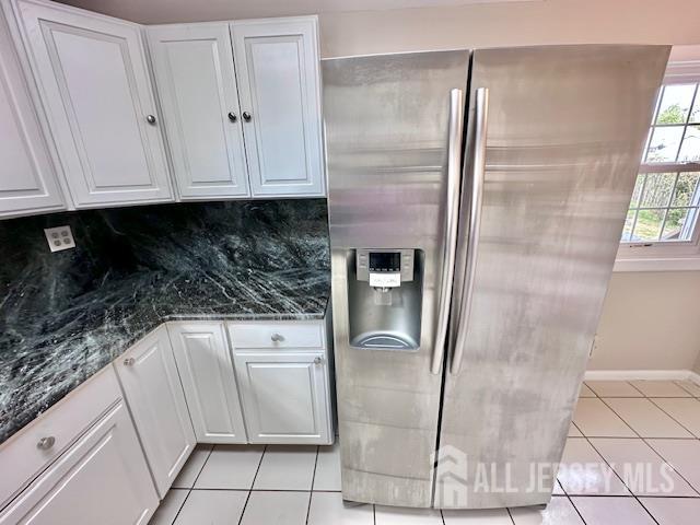 15 Andover Road, Old Bridge, NJ, 08857 image 19