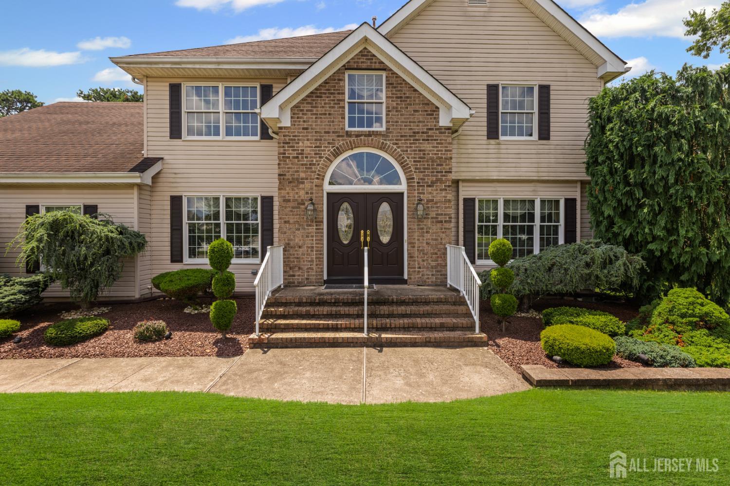 20 Samantha Drive Image 2