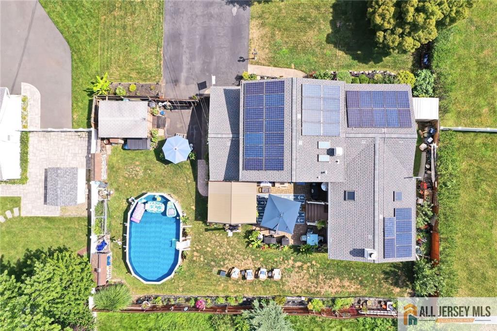 717 Ellis Parkway, Piscataway, NJ, 08854 image 38