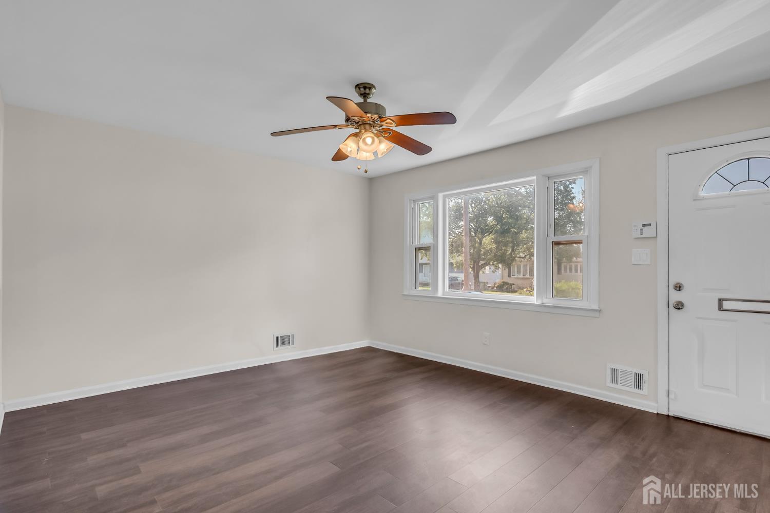 58 Rose Street, Edison, NJ, 08817 image 13