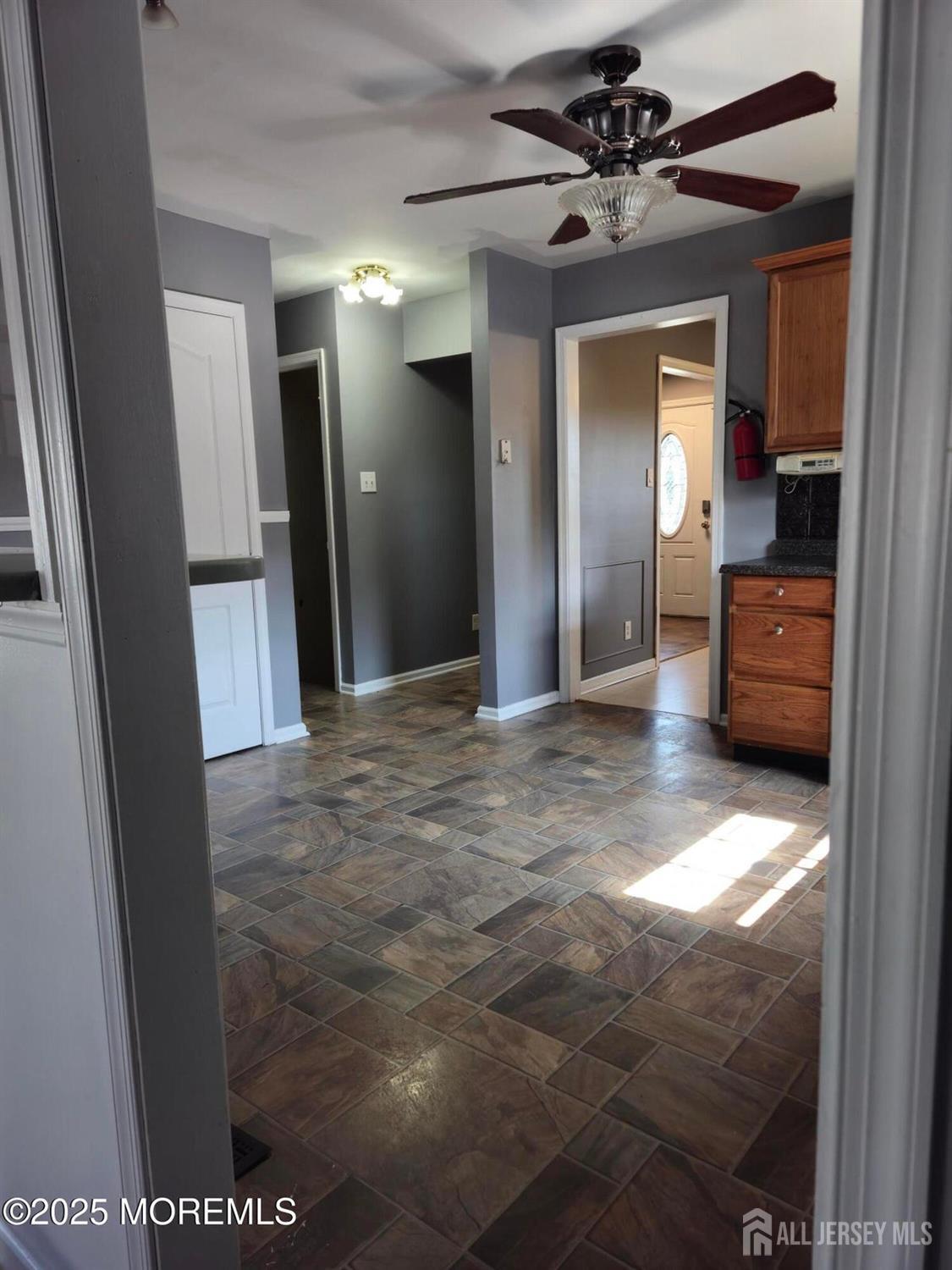 34 Vance Avenue, Gloucester Twp, NJ, 08081 image 17