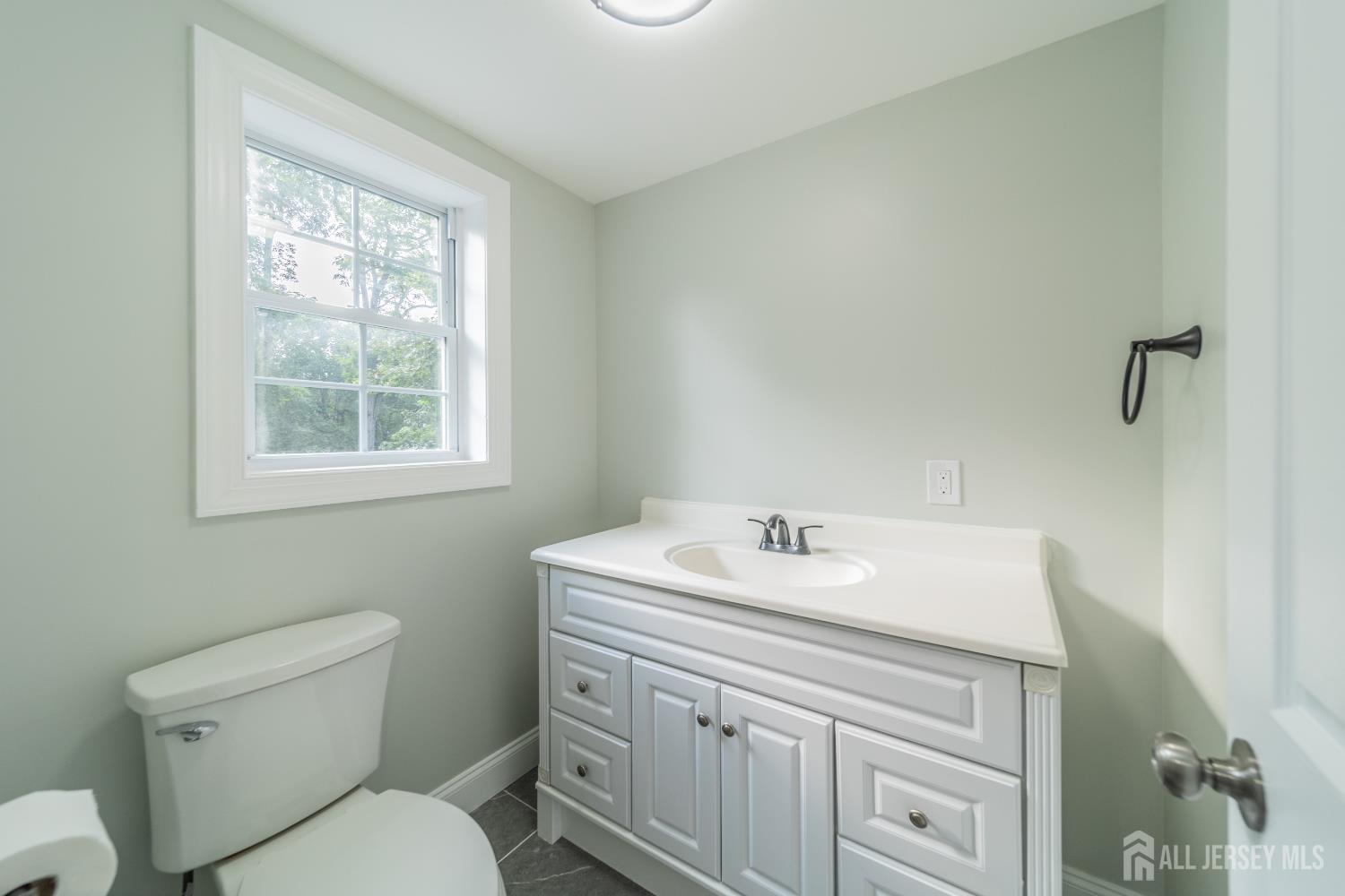 901 Palmer Avenue, Holmdel, NJ, 07733 image 15