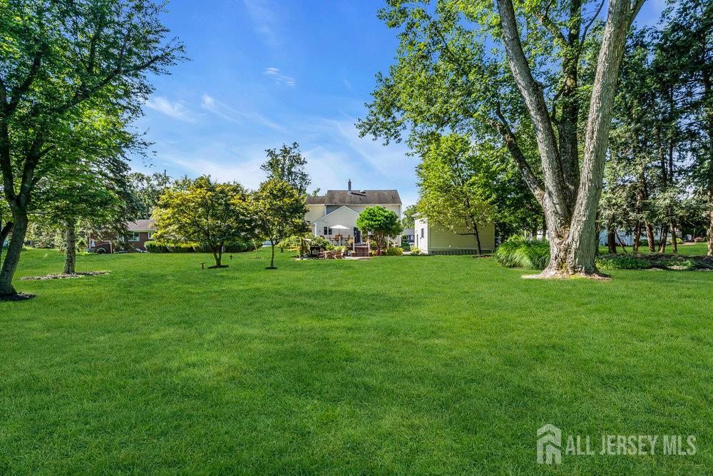87 Amwell Road, Hillsborough, NJ, 08844 image 45