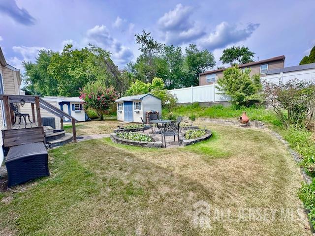 15 Andover Road, Old Bridge, NJ, 08857 image 7