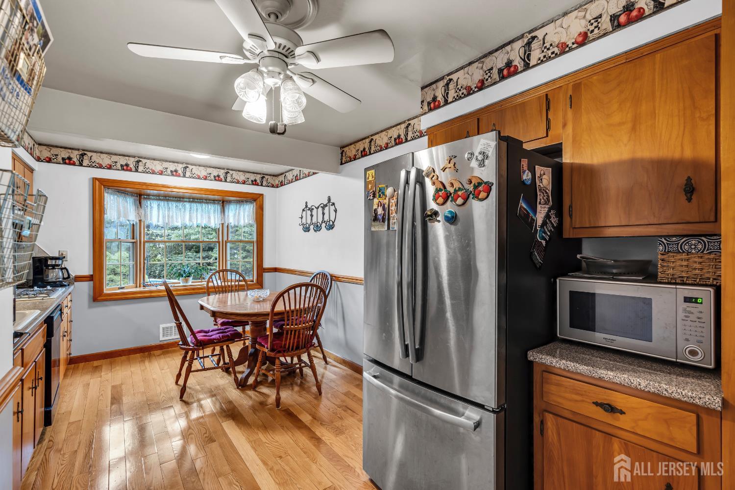 1511 S Indian Place, North Brunswick, NJ, 08902 image 13
