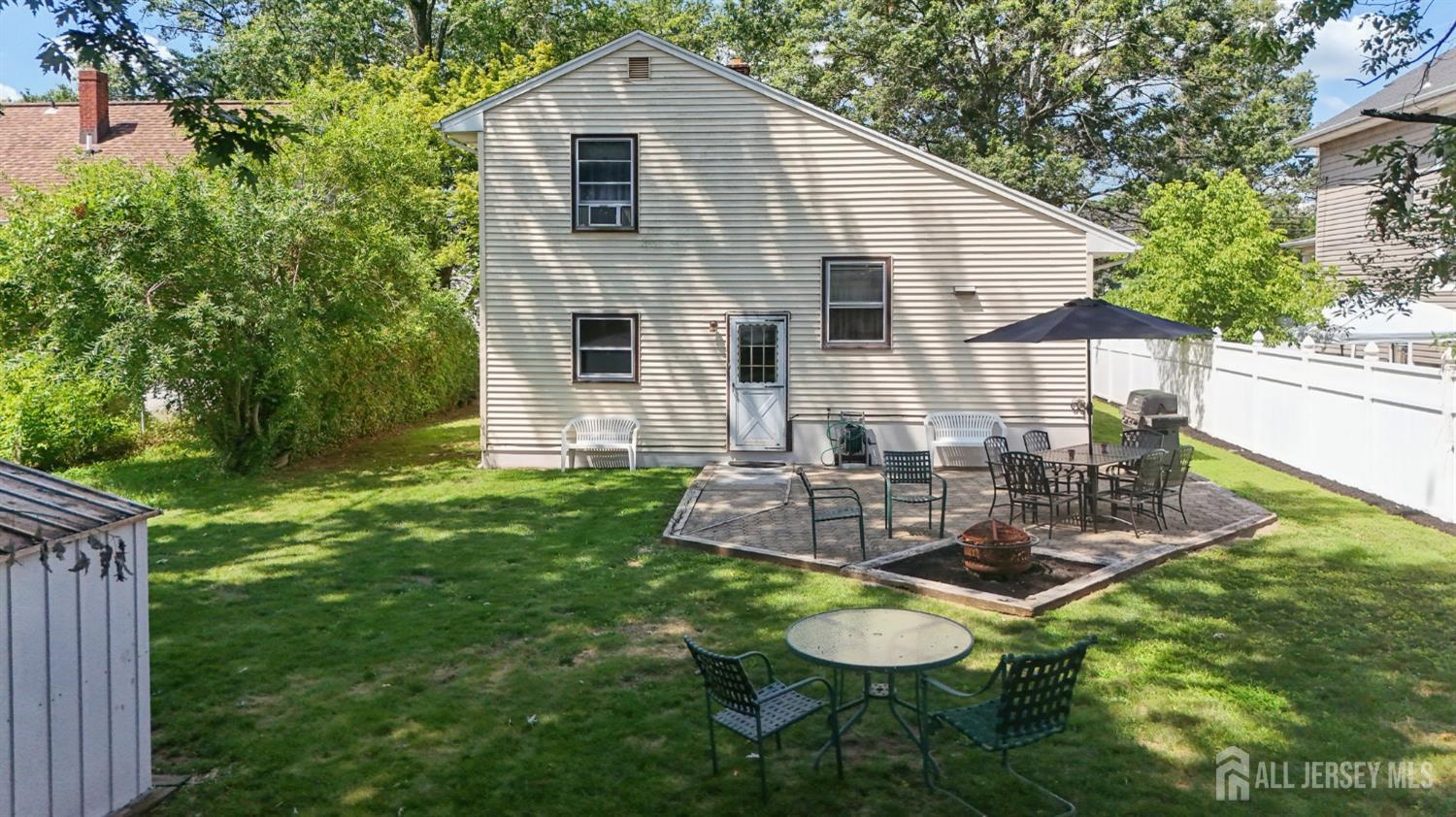 503 Washington Avenue, Piscataway, NJ, 08854 image 23
