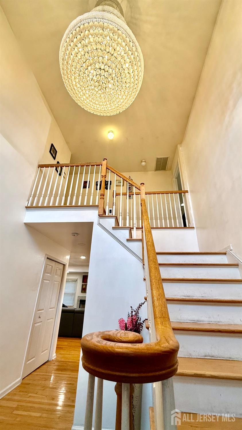 36 Fiume Street, Iselin, NJ, 08830 image 17