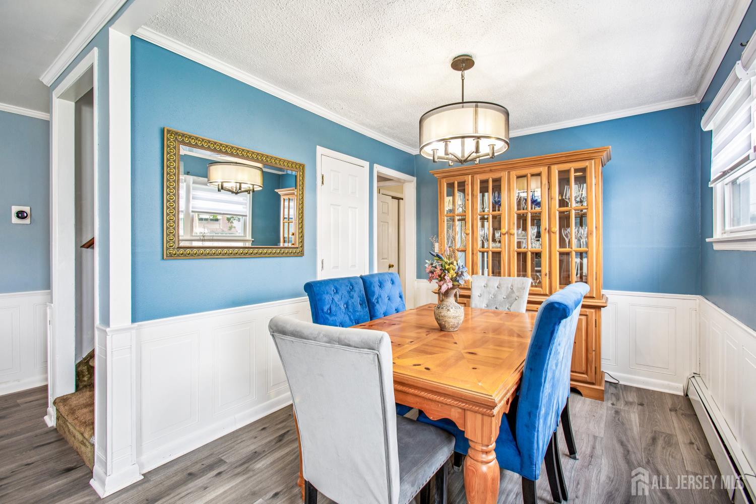 114 Daniel Street, Carteret, NJ, 07008 image 7
