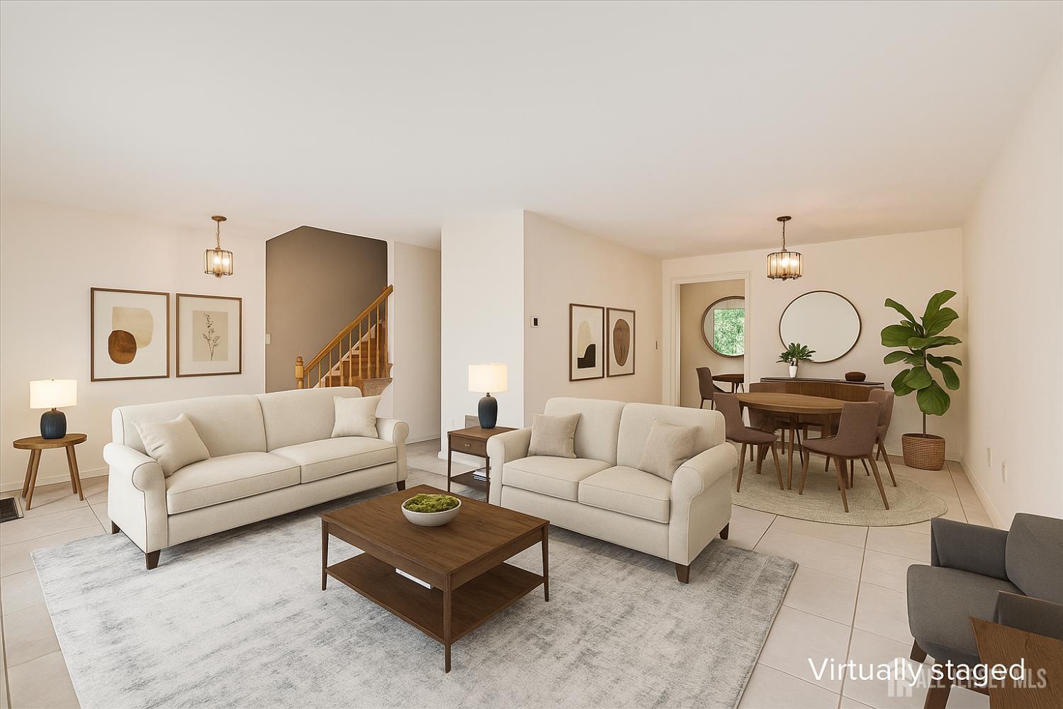 11 Allison Drive, East Brunswick, NJ, 08816 image 6