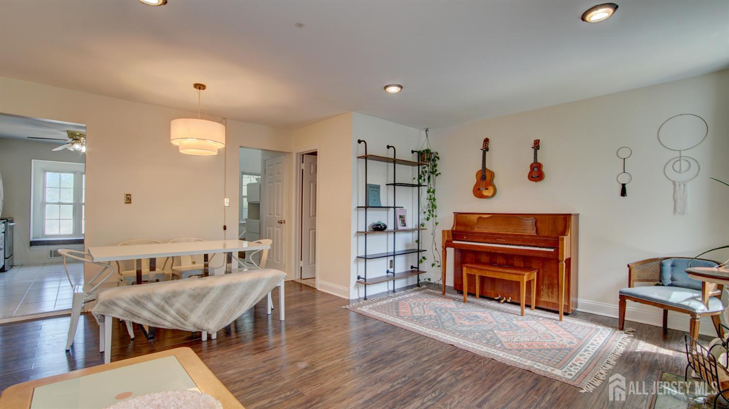 6 Pond Court, Hillsborough, NJ, 08844 image 7