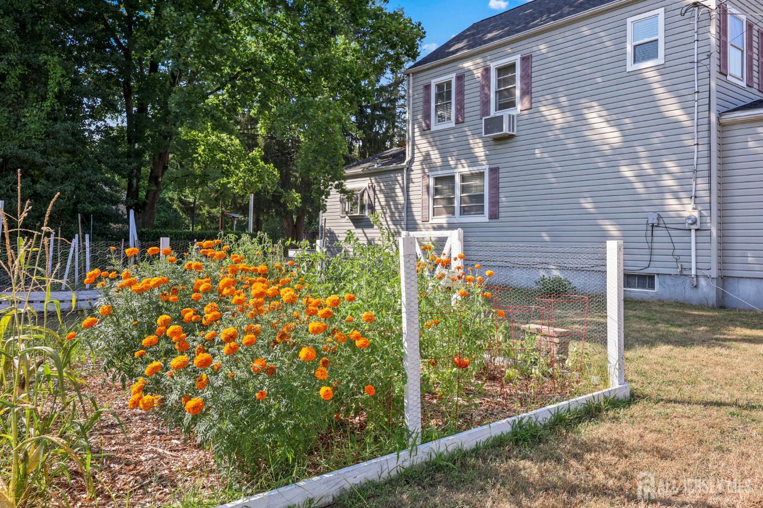 125 Main Street, Helmetta, NJ, 08828 image 22