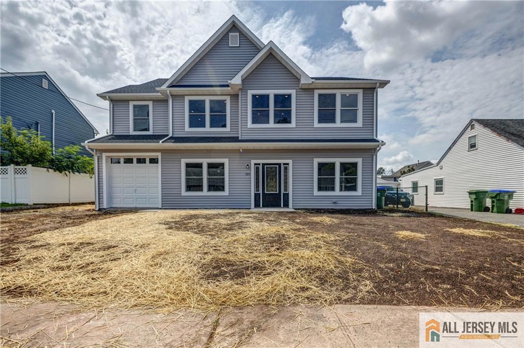 125 Idlewild Road Image 2