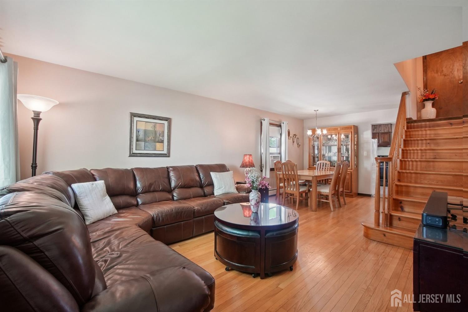 503 Washington Avenue Image 5