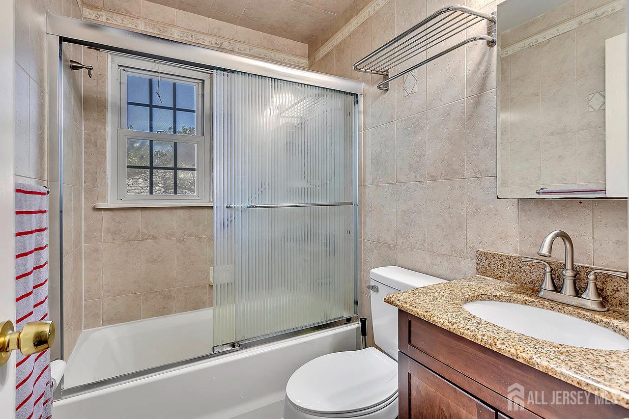 9 Wilkens Drive, Piscataway, NJ, 08854 image 17