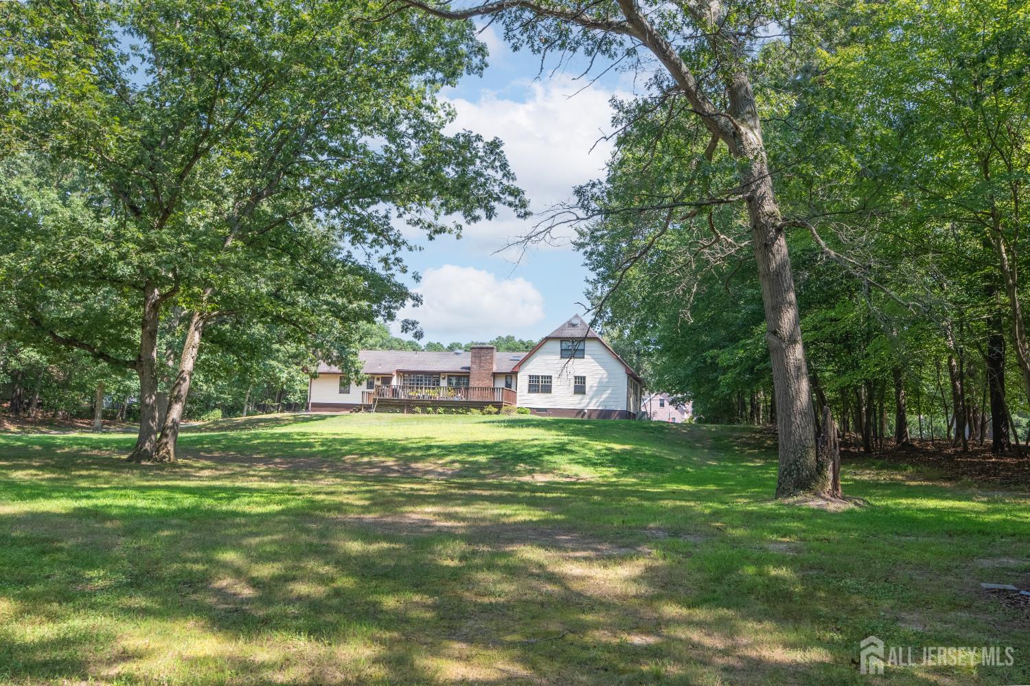 164 Old Forge Road, Monroe, NJ, 08831 image 73