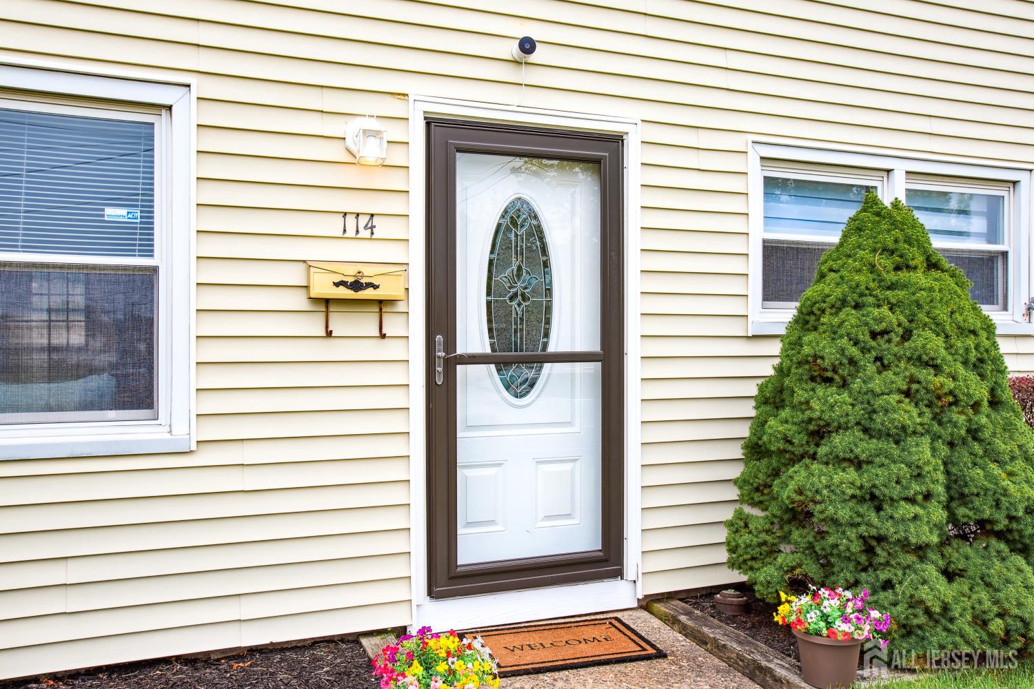 114 Daniel Street, Carteret, NJ, 07008 image 32