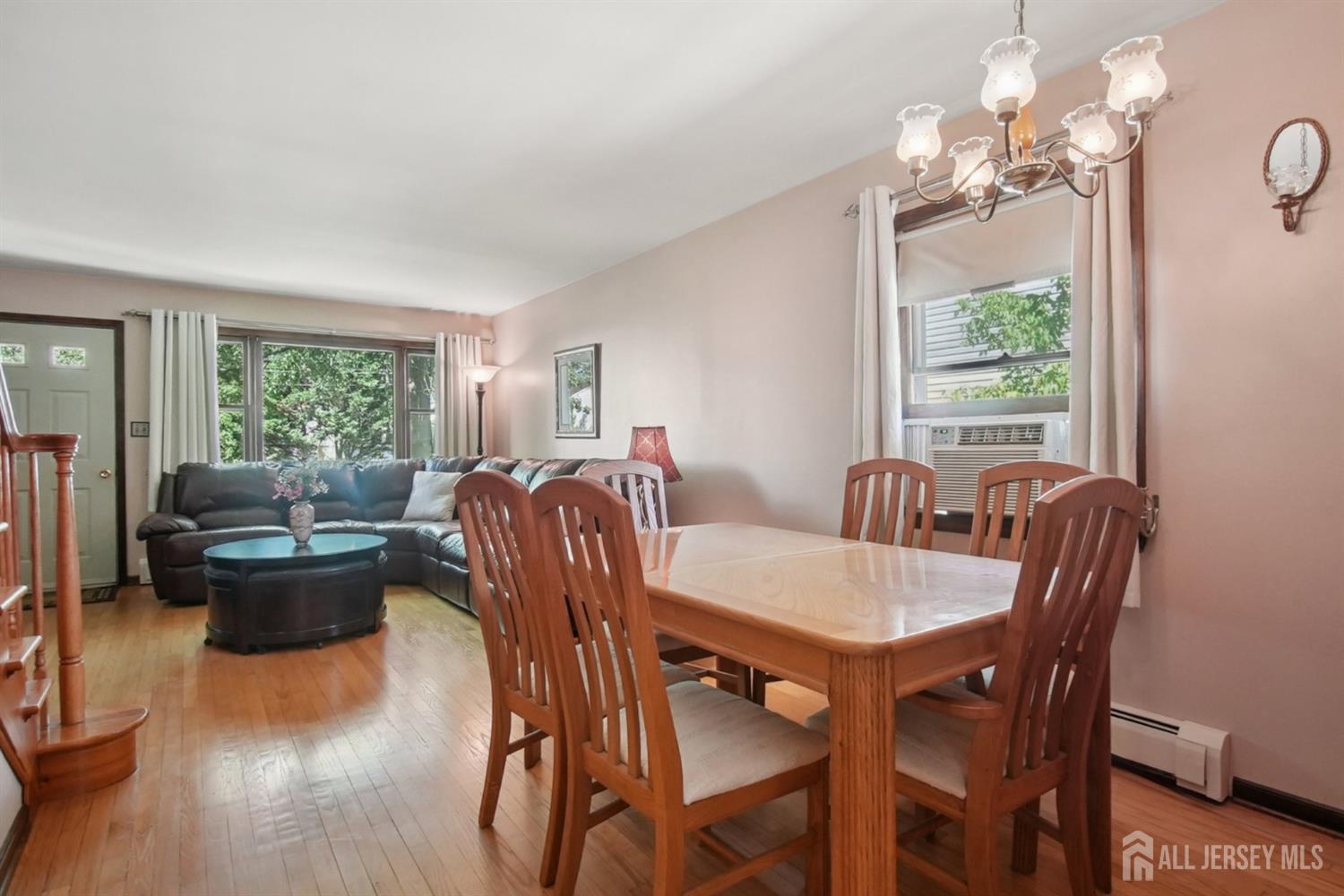503 Washington Avenue, Piscataway, NJ, 08854 image 9
