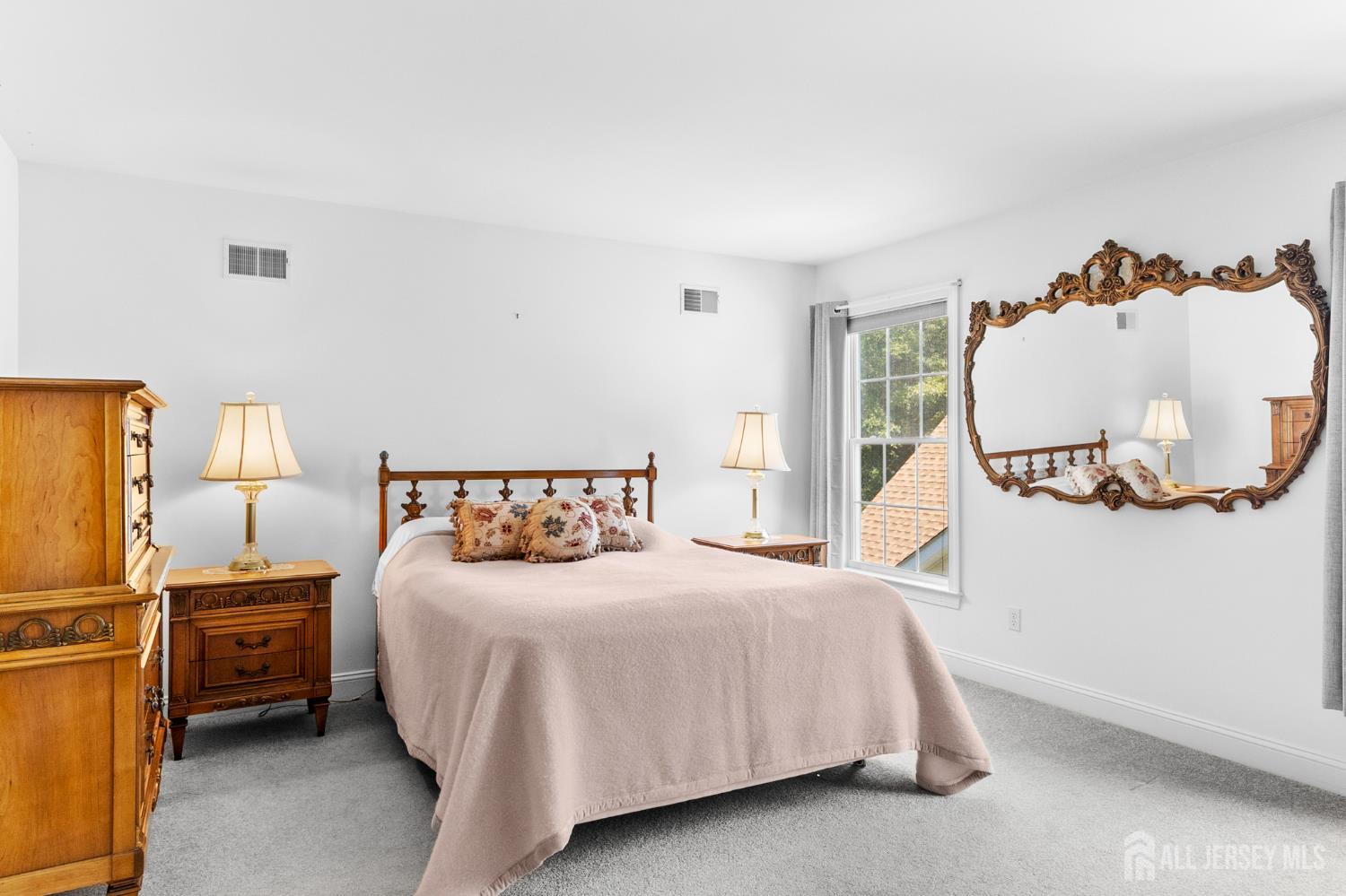 319 Highgate Court, Marlboro, NJ, 07746 image 29