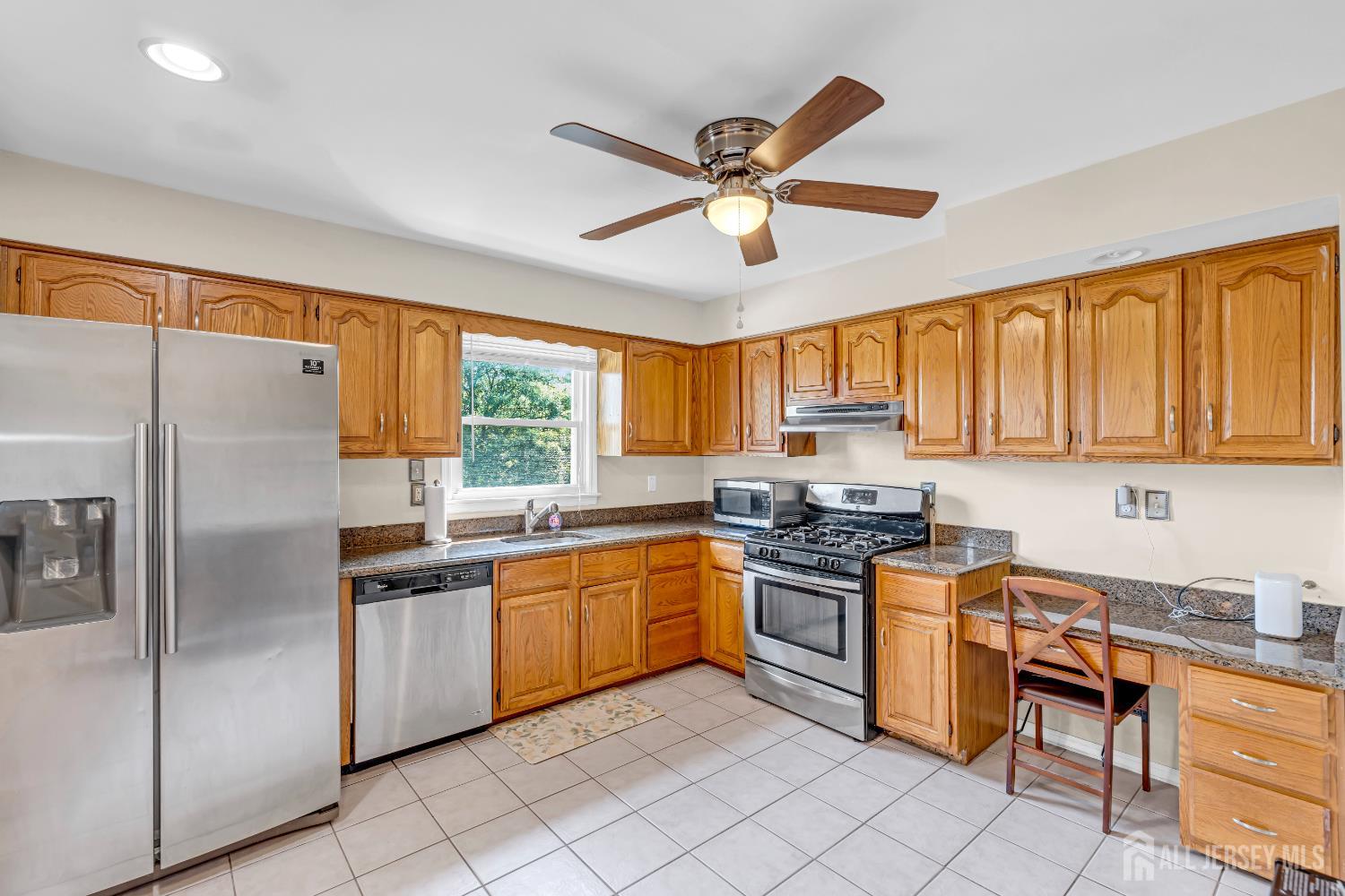 58 Henderson Road, South Brunswick, NJ, 08824 image 22