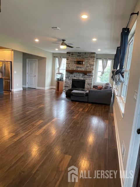 930 Center Street, Union Beach, NJ, 07735 image 11