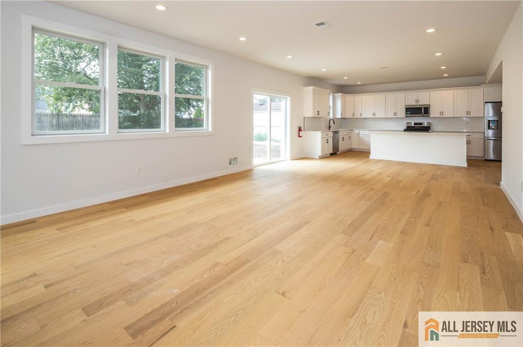 125 Idlewild Road, Edison, NJ, 08817 image 10