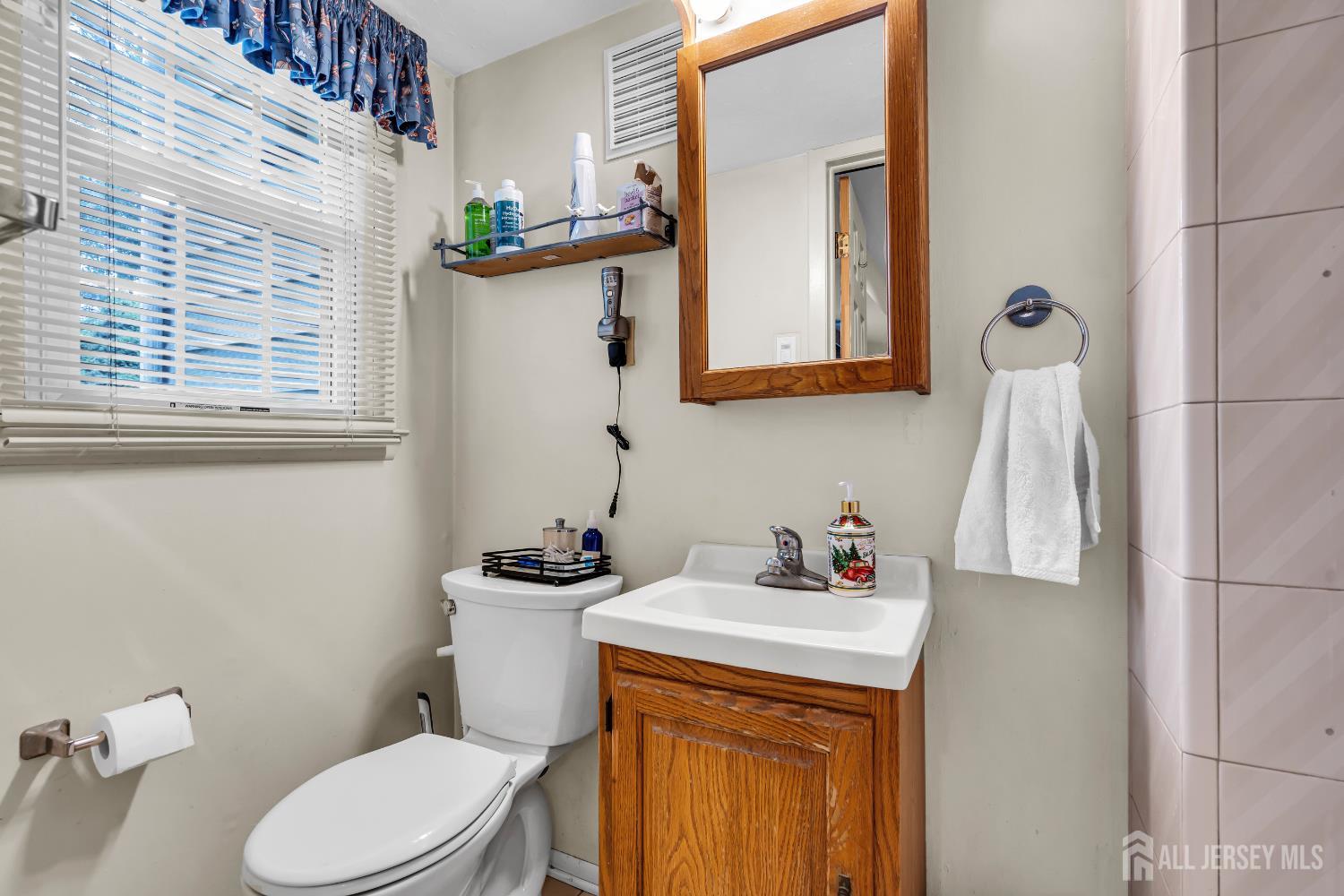 1511 S Indian Place, North Brunswick, NJ, 08902 image 18