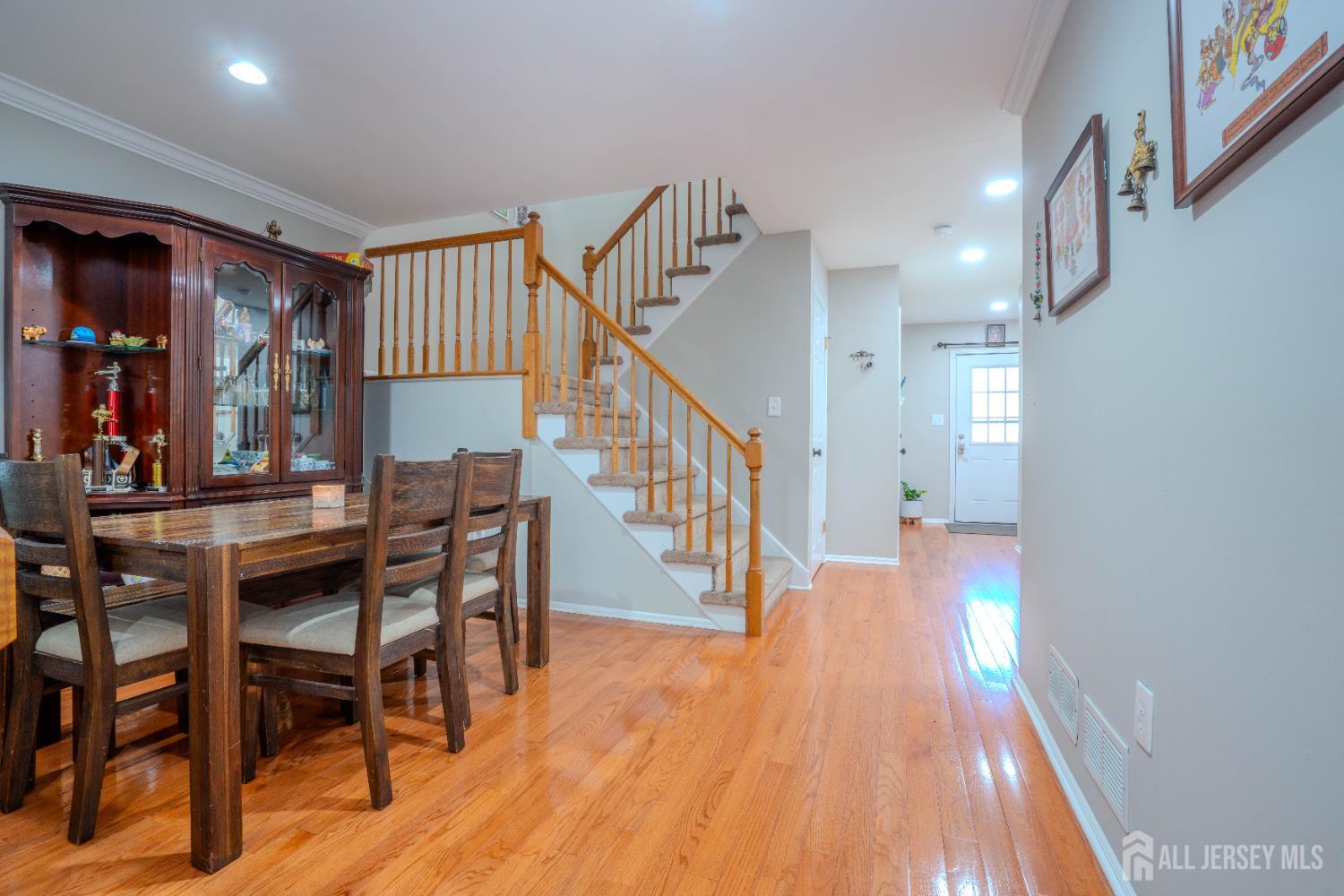 54 Manor Drive, Montgomery, NJ, 08540 image 8