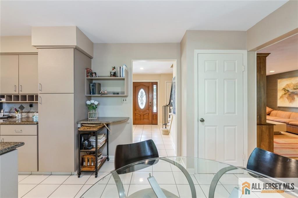 149 Parker Road, Plainsboro, NJ, 08536 image 25