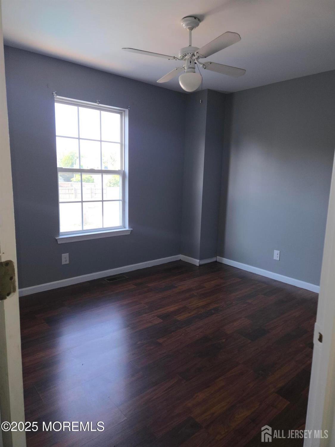 34 Vance Avenue, Gloucester Twp, NJ, 08081 image 24