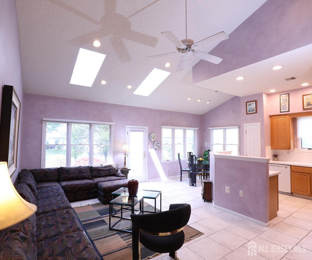 18 Kingston Court, Monroe, NJ, 08831 image 23