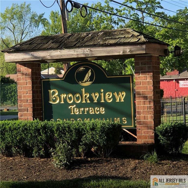 289 Main Street 9R, Spotswood, NJ, 08884