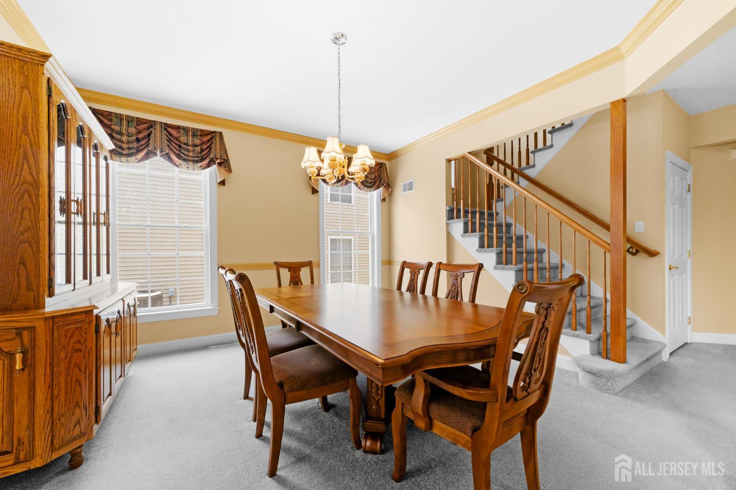 319 Highgate Court, Marlboro, NJ, 07746 image 24