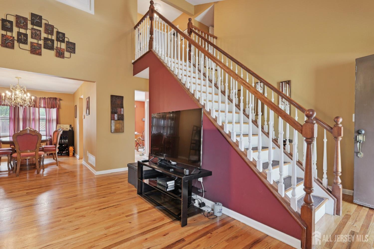 8 Ashford Court 1208 Image 5