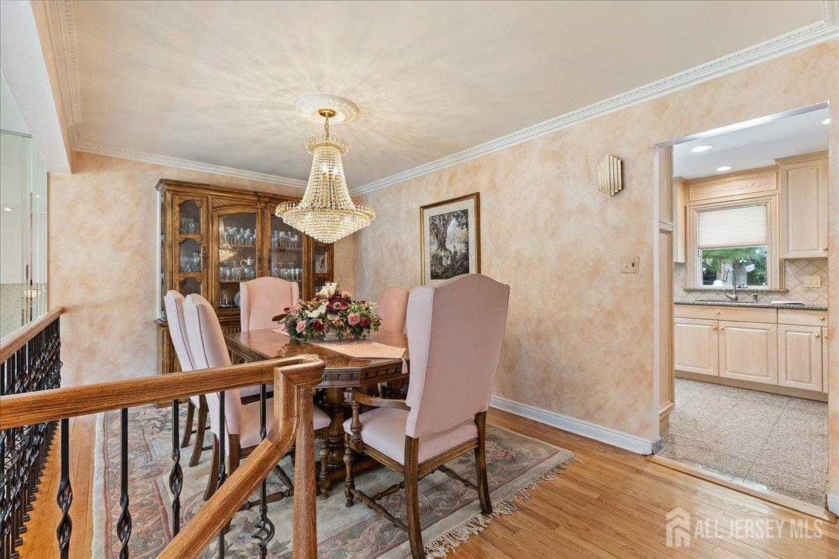 11 Jensen Road, Sayreville, NJ, 08872 image 8