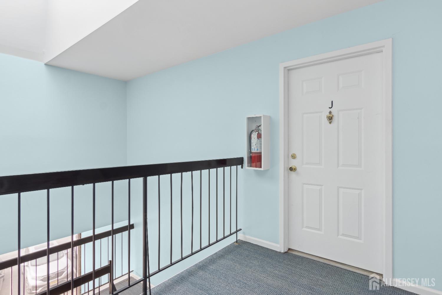 124 Beverly Hill Terrace J, Woodbridge Proper, NJ, 07095 image 18