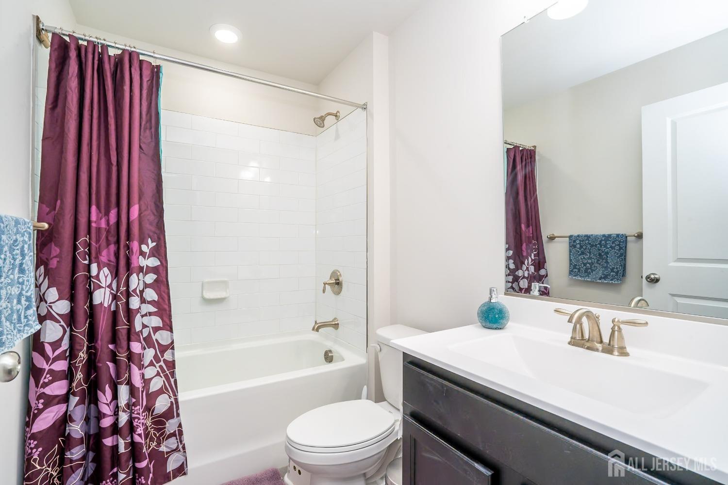 102 Matutina Road, Monroe, NJ, 08831 image 11