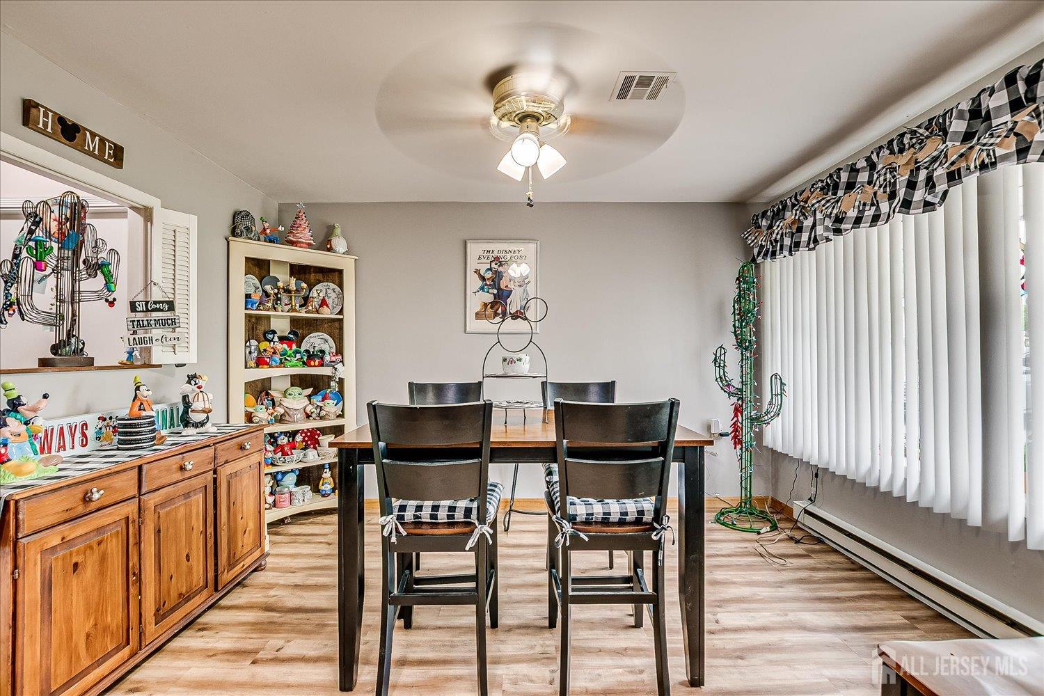 1052 Shetland Drive B, Lakewood, NJ, 08701 image 24