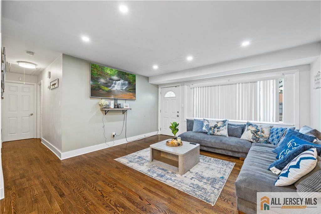 106 Newark Avenue, Union Beach, NJ, 07735 image 8