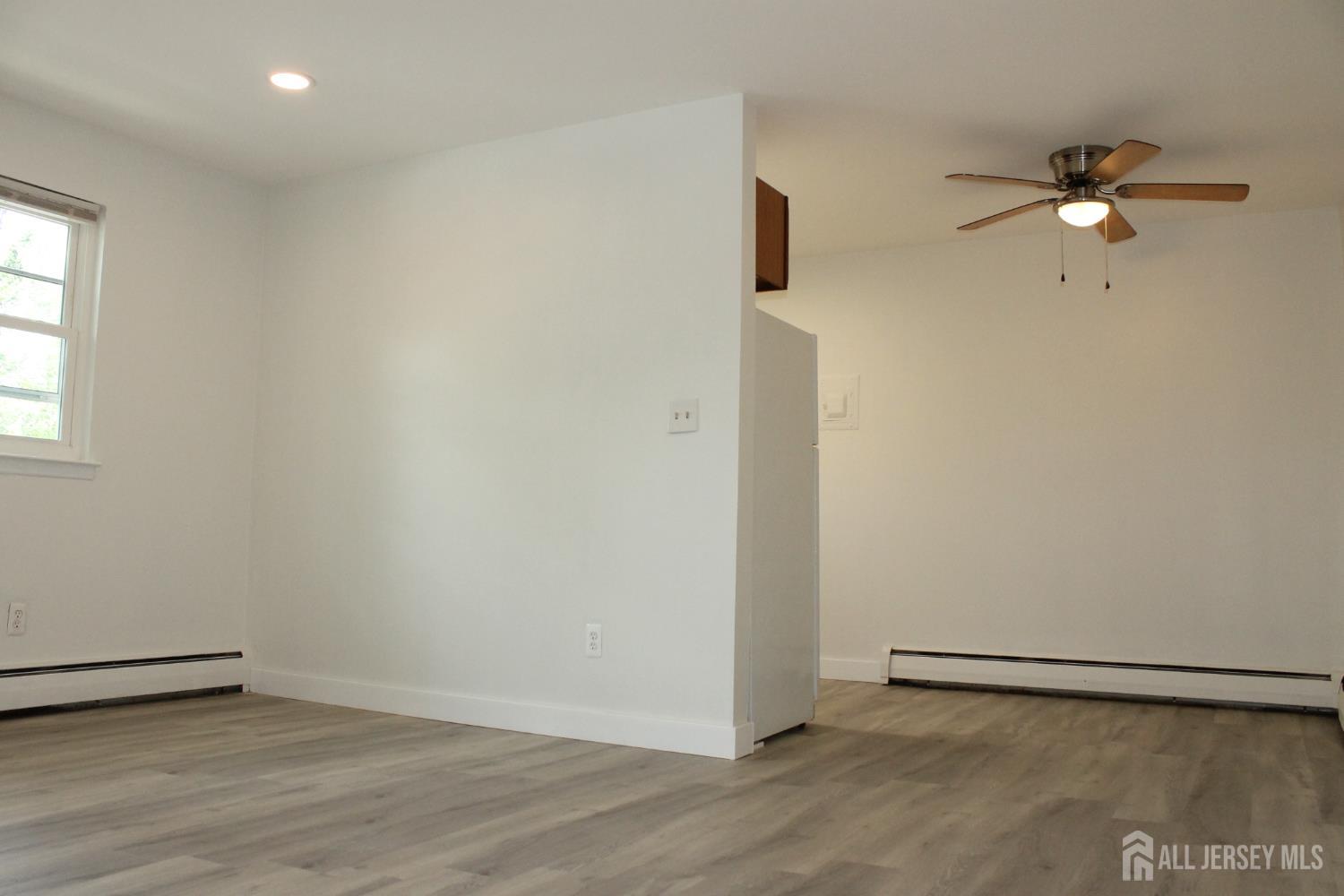 289 Main Street 4P, Spotswood, NJ, 08884 image 18